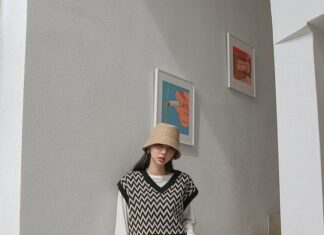 5 Summer Fashion Items to Transition into Fall