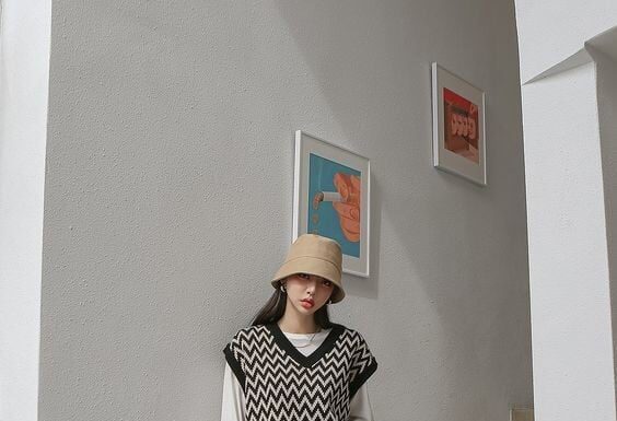 5 Summer Fashion Items to Transition into Fall