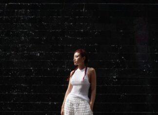 The Ultimate Style Guide: 8 Timeless Pieces to Elevate Your Wardrobe