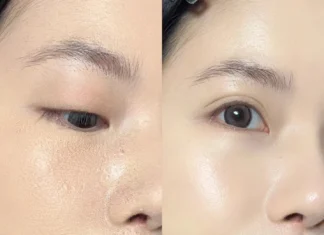 The Ultimate Guide to Flawless Makeup: 6 Tips for a Seamless and Natural-Looking Base