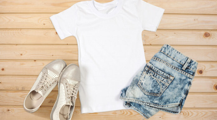 The Ultimate Summer Wardrobe: 4 ‘Trendy’ Dresses and Tops to Keep You Looking Fabulous