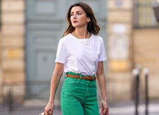 The Ultimate Summer Wardrobe: 8 Timeless Essentials