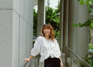 The Ultimate Style Queens: Your Ultimate Guide to Dressing Like a Dream