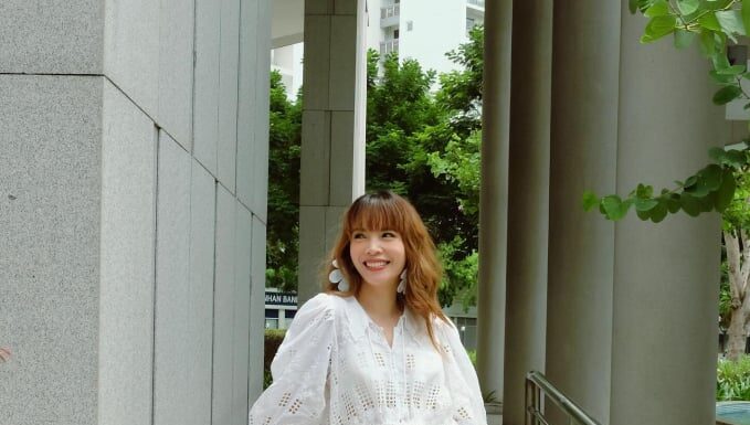 The Ultimate Style Queens: Your Ultimate Guide to Dressing Like a Dream