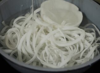 The Ultimate Guide to Making Delicious, Chewy Young Coconut Jam for Tet