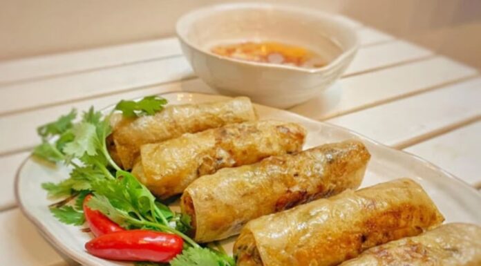 The Secret to Delicious Leftovers: Five Dishes That Taste Even Better the Second Time Around