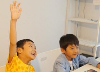 Parents with Foresight Equip Their Children with 3 Essential Skills: A 6-Month Investment with Lifelong Returns