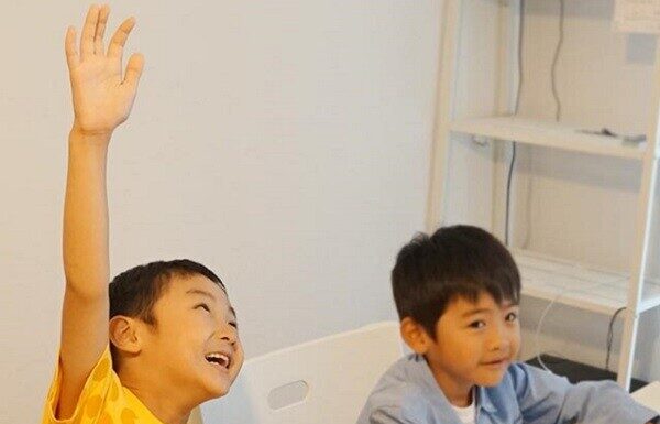 Parents with Foresight Equip Their Children with 3 Essential Skills: A 6-Month Investment with Lifelong Returns