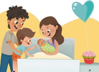 Unlock Your Child’s Potential: 4 Simple Steps to Boost Their Intelligence and Height