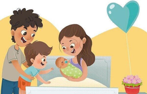 Unlock Your Child’s Potential: 4 Simple Steps to Boost Their Intelligence and Height