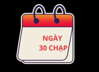 Why Does It Take 8 Years for the Lunar Calendar to Catch Up and Have a 30th Day of the Month Again in 2033?