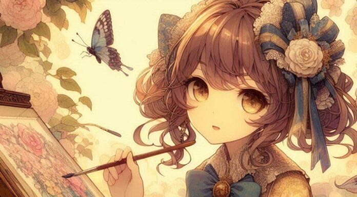 The Luckiest Birth Dates: Top 5 Lunar Calendar Days Destined for Wealth and Comfort in Middle Age