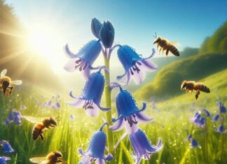 The Luckiest Birth Dates: 4 Days of Destiny for a Life of Wealth and Prosperity