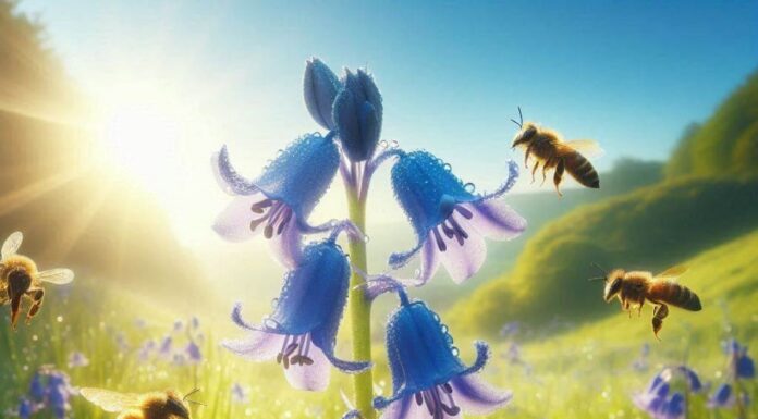 The Luckiest Birth Dates: 4 Days of Destiny for a Life of Wealth and Prosperity