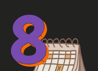 What’s Your Fortune-Telling Life Path Number?