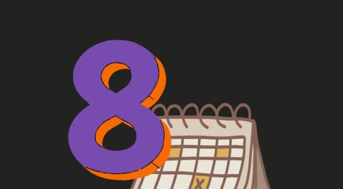 What’s Your Fortune-Telling Life Path Number?