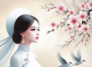 The 3 Lucky Birth Dates: Unlocking Wealth, Success and a Prosperous Destiny