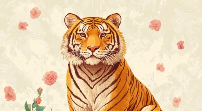 The Ultimate Guide to Success: Unlocking the Power of Wealth, Love and Fame at 3