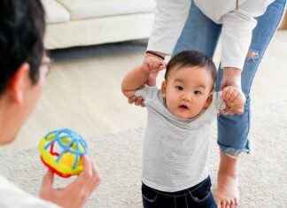 Unveiling the 5 Signs of High IQ in Children Aged 6 and Under: Nurturing the Hidden Genius