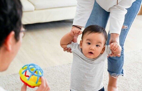 Unveiling the 5 Signs of High IQ in Children Aged 6 and Under: Nurturing the Hidden Genius