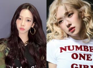 5 Natural Curly Hairstyles That Suit Every Face Shape: A 2025 Must-Try