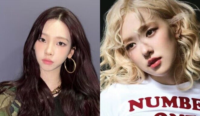 5 Natural Curly Hairstyles That Suit Every Face Shape: A 2025 Must-Try