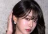 The Hottest Bangs for Lunar New Year 2025: Achieve a Youthful, Slimming Effect