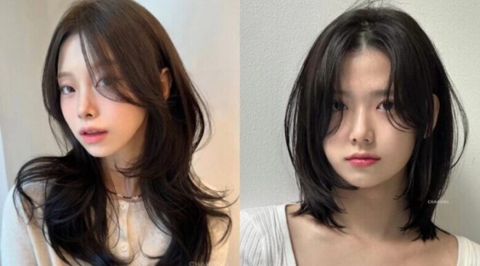 The Most Gorgeous Hair Trends of 2024: Timeless, Low-Maintenance Styles That’ll Turn Heads