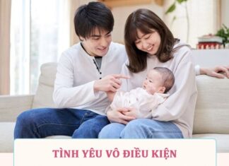 The Secret to Successful Parenting: It’s Not About Inheriting Billions, But Giving Your Child These 6 Things