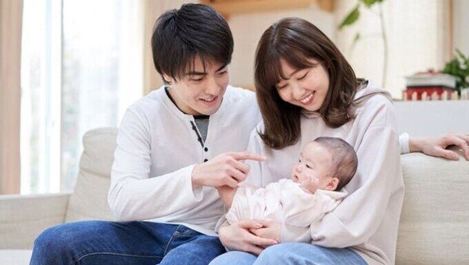 The Secret to Successful Parenting: It’s Not About Inheriting Billions, But Giving Your Child These 6 Things