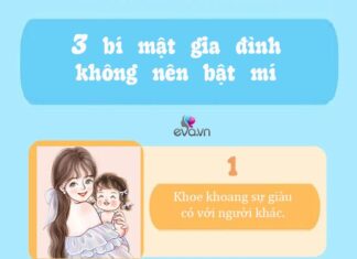 The Skilful Mother: Unlocking 3 Secrets to Bring Luck and Prosperity Home