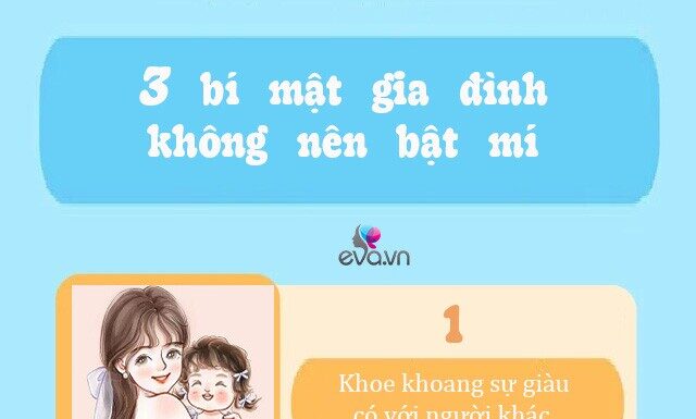 The Skilful Mother: Unlocking the 3 Secrets to Bring Luck and Prosperity Home