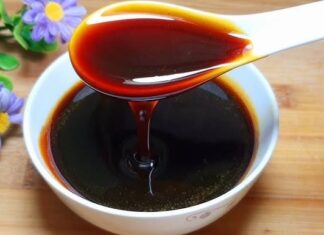 The Secret Ingredient to Tender Meat and Fish Dishes