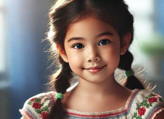 Nurturing a Confident and Cheerful Daughter: 3 Bedtime Story Principles Every Mom Should Know