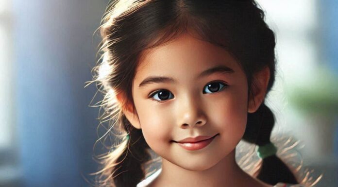 Nurturing a Confident and Cheerful Daughter: 3 Bedtime Story Principles Every Mom Should Know