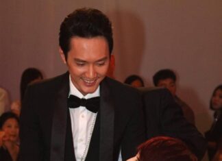 The Most Cringe-worthy Fashion Mishaps of Fan Bingbing