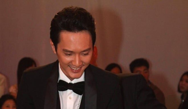 The Most Cringe-worthy Fashion Mishaps of Fan Bingbing