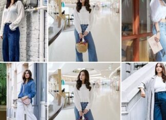 The Ultimate Guide to Chic and Cute Office Outfits for Women this Fall