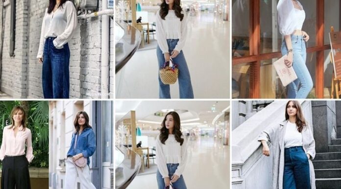 The Ultimate Guide to Chic and Cute Office Outfits for Women this Fall