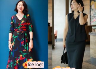 3 Deadly Mistakes That Age Women Over 40 and How to Avoid Them