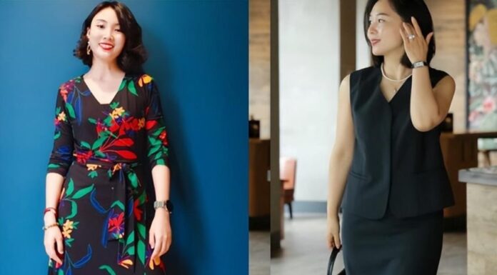 3 Deadly Mistakes That Age Women Over 40 and How to Avoid Them