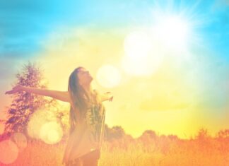 The 3 Zodiac Signs With a Rocky Love Life, Beware of Heartbreaks in 2025!