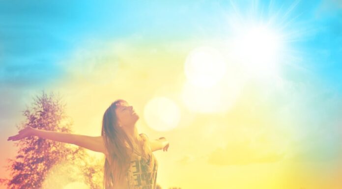 The 3 Zodiac Signs With a Rocky Love Life, Beware of Heartbreaks in 2025!