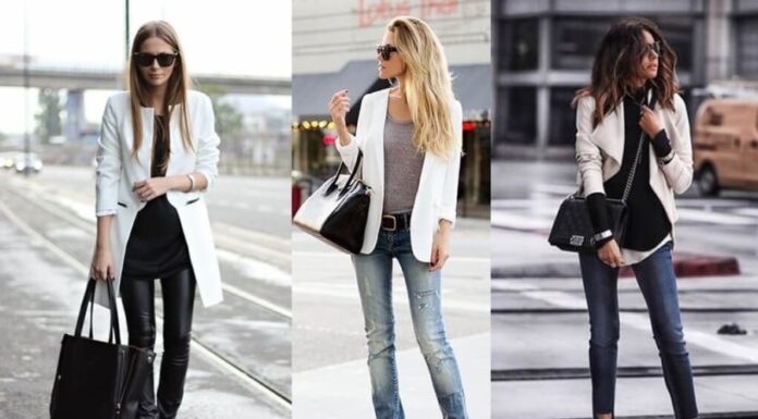 The Ultimate Style Trio: Elevating Her Ensemble with Classy Accessories
