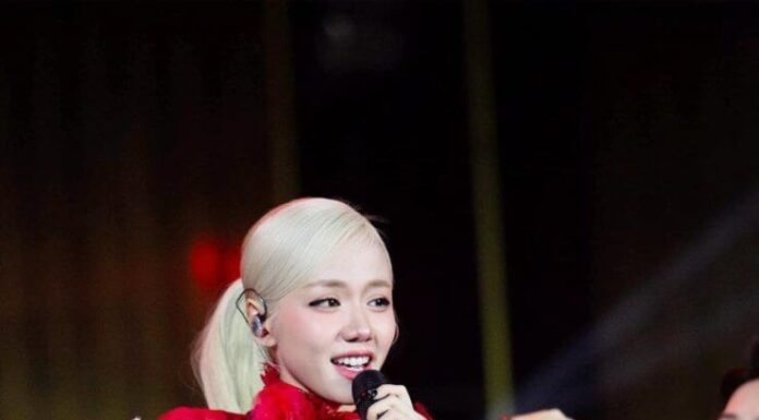 The Ultimate Style Icon: Phuong Ly’s Fashionable Looks On and Off the Stage