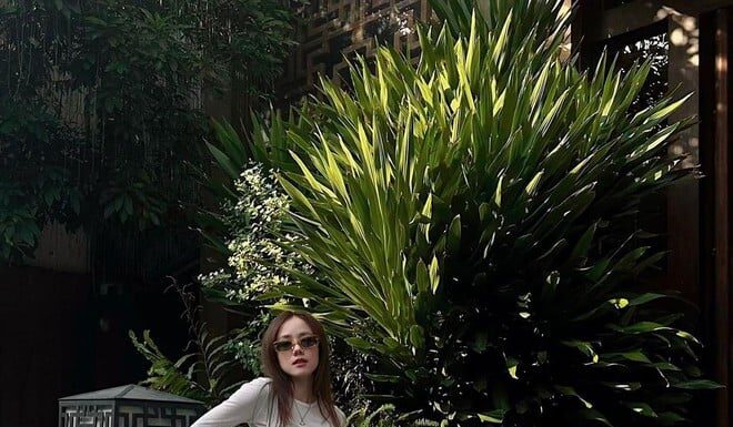 The Ultimate Guide to Styling Wide-Leg Pants: 3 Looks to Steal from Fashionista Phuong Ly