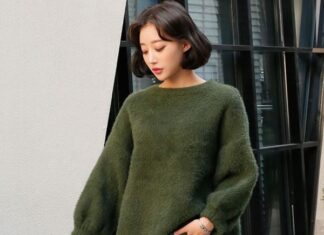 The Winter Wardrobe Wasters: Think Twice Before You Buy!