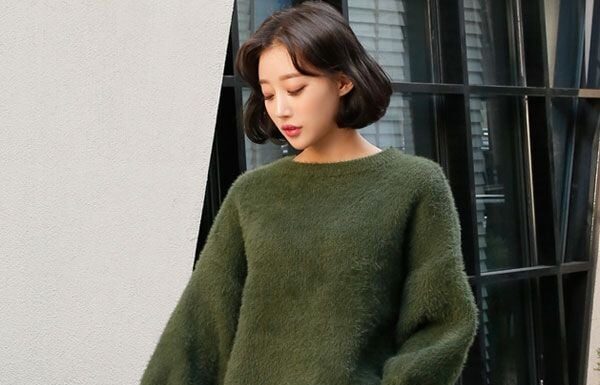 The Winter Wardrobe Wasters: Think Twice Before You Buy!