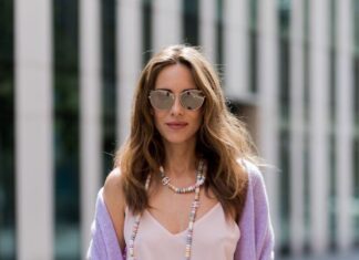 The Ultimate Guide: 7 Simple Tips for Choosing the Perfect Pair of Jeans for Your Body and Budget