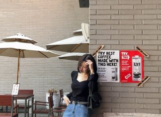 The Latest Jean Fashions: 4 Unique Styles to Refresh Your Wardrobe and Captivate